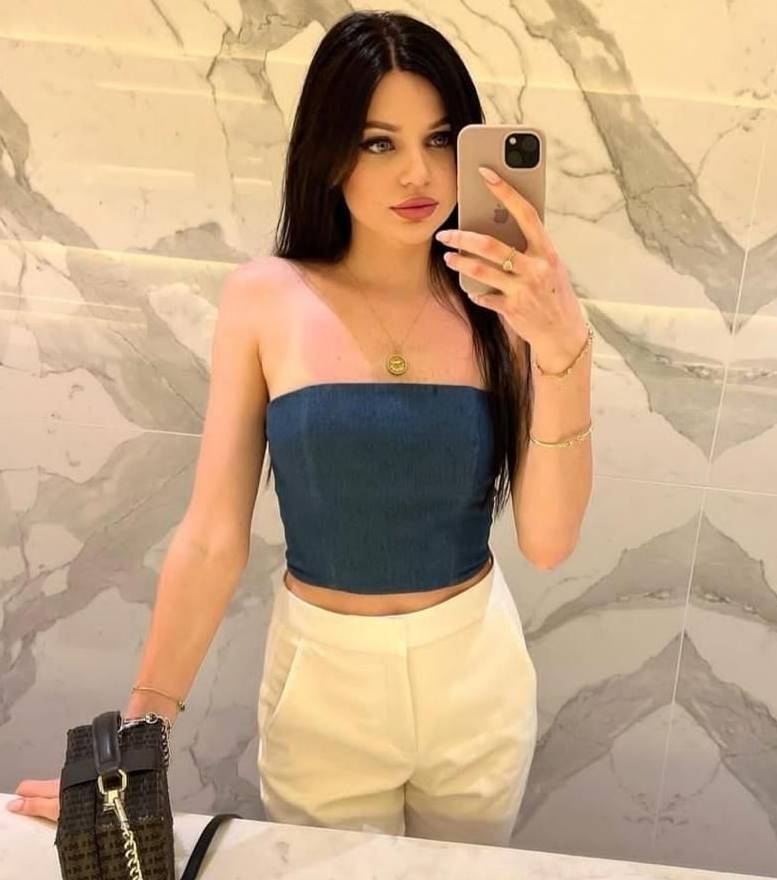 Profesyonel Şirinevler Escort Hizmetleri Unutulmaz Anlar için