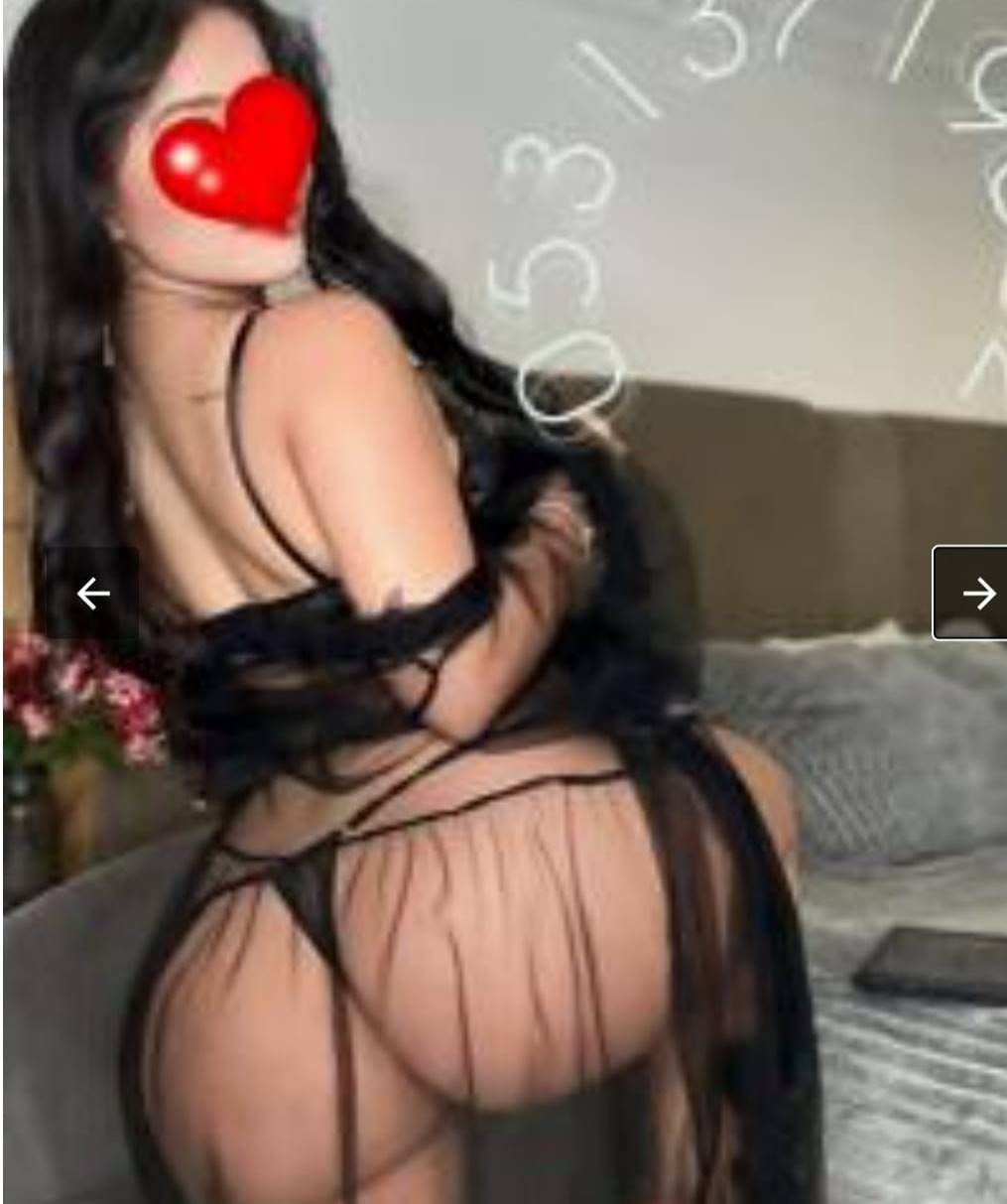 Şirinevler Escort Bayanlar İlayda İle Kalp Atışlarını Hızlandır