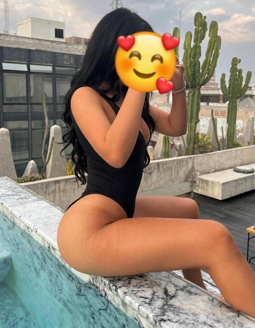 Şirinevler Escort Bayanlarla Seks Beklentilerinizi Aşın