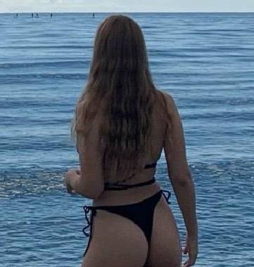 Şirinevler Escort Zeynep İle Fantastik Dünyalar