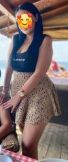 Şirinevler Escort Bayan Banuyla Alevli Bir Buluşma