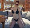 Şirinevler Escort Bayan Mineyle Sizi Bekleyen Sürprizler