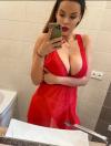 Şirinevler Escort Bayan Semayla Tutkulu Bir Akşam Yemeği Keyfini Çıkarın