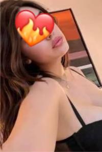 Sevişmeyi Seven Şirinevler Escort Bayanlar Burada