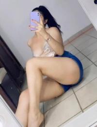 Şirinevler Escort Seda İle Hayatın Renkli Yönlerini Keşfedin