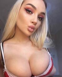 Şirinevler Escort Serpil İle Şehrin Büyüleyici Zevkini Tadın